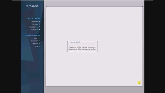 How to Install Mageia 9 Linux on VMware смотреть онлайн