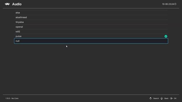 How to install Retroarch on a Arch based operating system смотреть онлайн