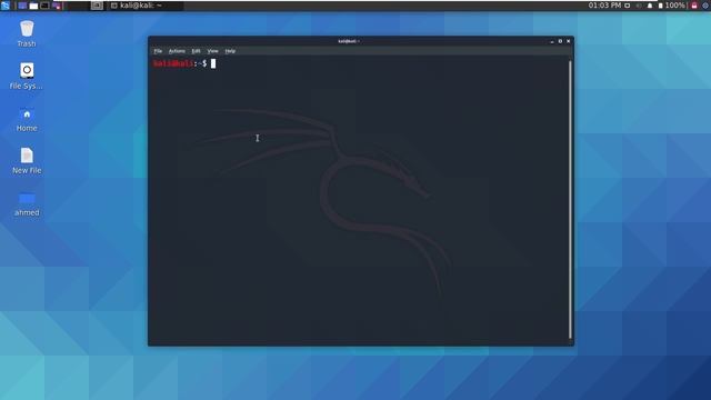 شرح اوامر لينكس و الاوامر المساعدة في لينكس وطرق استخدامها شرح help man info | linux terminal смотреть онлайн