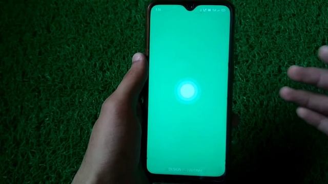 Install iOS 14 On Any Android Phone -iOS 14 Install-Install iOS 14 on any realme phone Without Root смотреть онлайн