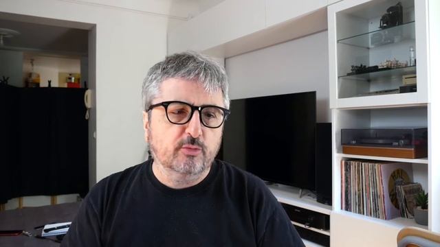 Tuto Linux: La commande man pour accéder aux manpages sous Linux et Unix смотреть онлайн