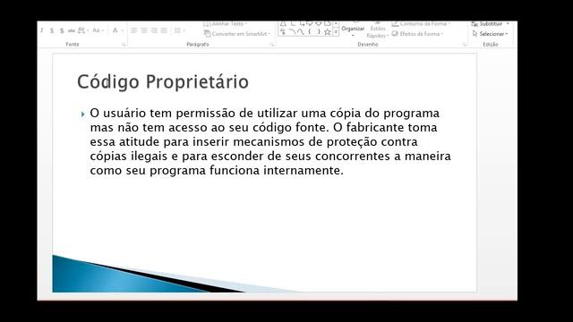 Aula1 Linux Essential смотреть онлайн