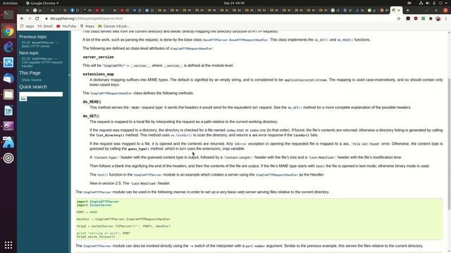 20200924 cara sederhana transfer file dari linux ke android смотреть онлайн