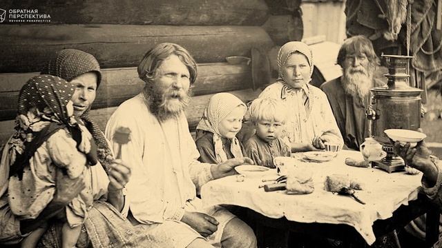 Квартет - Сестры Фёдоровы смотреть онлайн