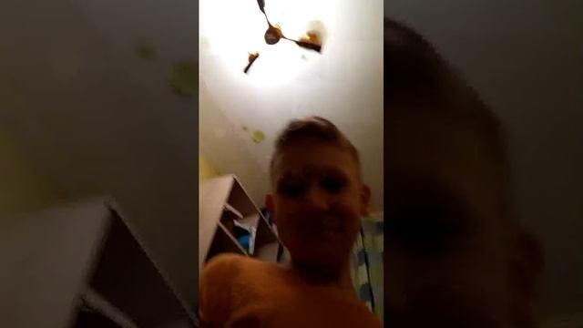 я вернулся! смотреть онлайн