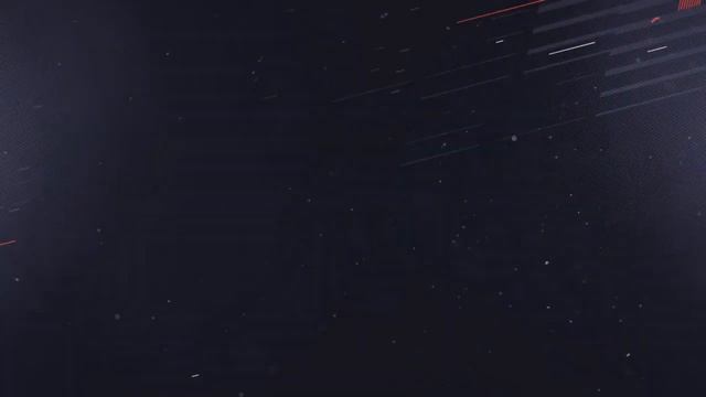 NHL 19 HUT Стрим от Punisher_Plays 24.05.19 смотреть онлайн