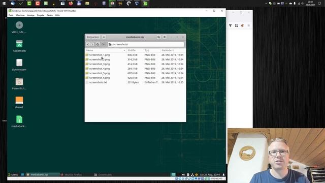 Scam mails about krita and youtube coming from krita.io and krita.app смотреть онлайн