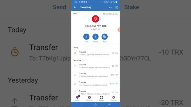 How to buy new website linetrx.online project 2022 смотреть онлайн
