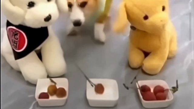 хаха смотреть онлайн