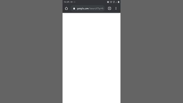 SMS BOMBER TOOL #GYAANI_GURJAR #KARTIKGURJAR @GYAANI_GURJAR @Technical Guruji смотреть онлайн