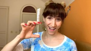 Руслан и сборник ИСТОРИЙ для ДЕТЕЙ про вредные СЛАДОСТИ | Настоящее и Шоколадное. Скетч от Ромариков