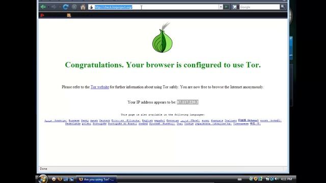 Spoonfeeding Linux - Whonix; An indepth look смотреть онлайн