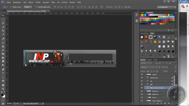 Ice-Tutorials Präsentiert Server einstellen DZCP V.1.5.5.4 3/3 by Ice-Tutorials [HD] [GER] смотреть онлайн