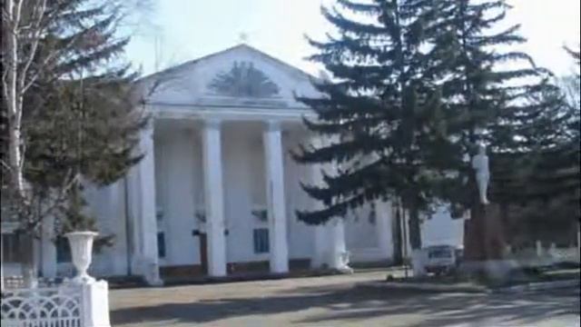 С днём Шахтёра! смотреть онлайн