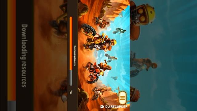 How to download Trials Frontier Mod Apk смотреть онлайн