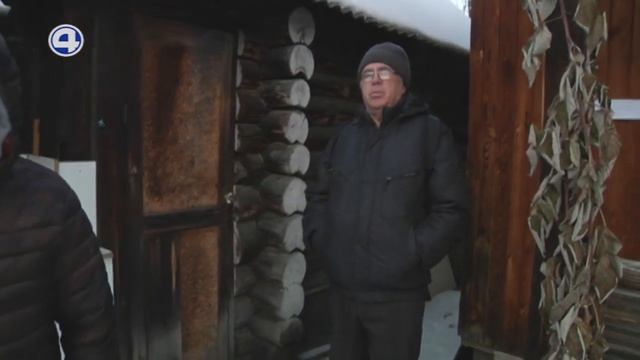 Почём цветмет смотреть онлайн