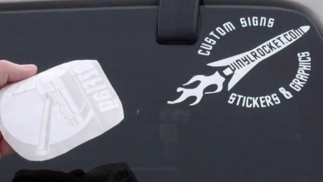 BZflag.AVI смотреть онлайн