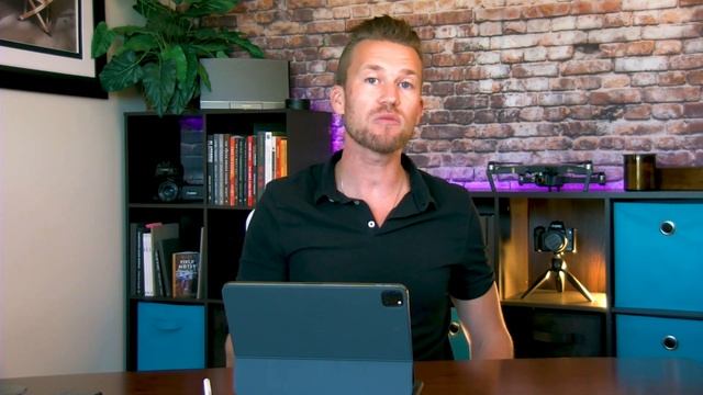 How To Create VIDEO CLIPS of Your Facebook Live Stream | Video Clipping Facebook Live смотреть онлайн
