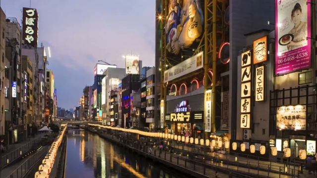 12 países com a internet mais rápida do mundo смотреть онлайн