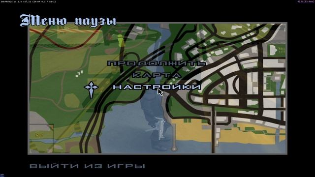 2024-10-11 18-46-49 смотреть онлайн