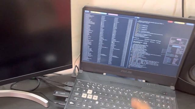 pacman required key missing issue [solved] смотреть онлайн