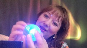 АСМР ТРИГГЕРЫ ЛАПКА СКВИШ И ФИКС ПРАЙС