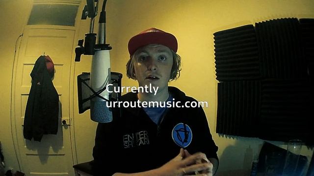 CHARITY ALBUM - LINUX PRODUCERS FOR THE FREE SOFTWARE FOUNDATION! смотреть онлайн