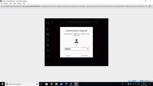 How to Install Ubuntu on windows 10 смотреть онлайн