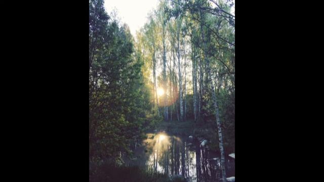 Softly sung ASMR: Sinuun minä jään (Paula Vesala) смотреть онлайн