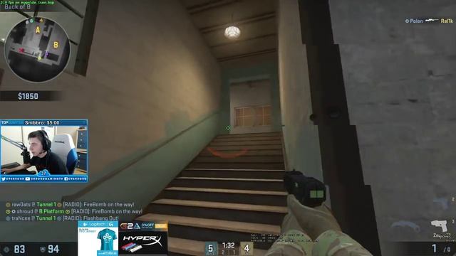 Shrouds fast 4k смотреть онлайн