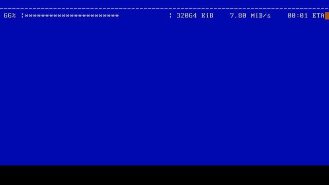 How to install NetBSD смотреть онлайн