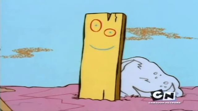 Custom Themes:Plank смотреть онлайн