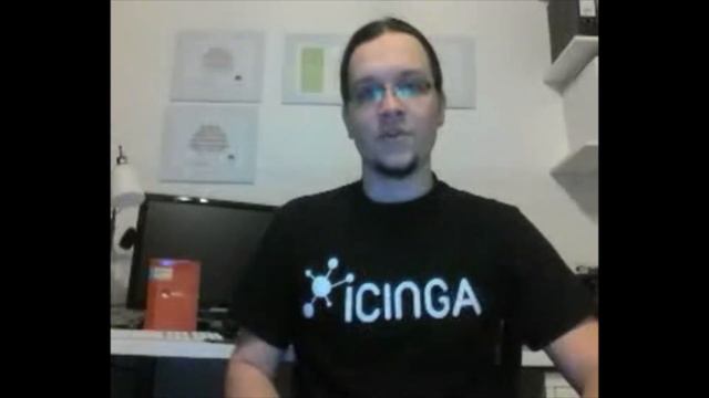 I'm a Linux Professional смотреть онлайн