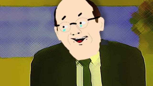 Ari Fleischer Attacks Scott McClellan смотреть онлайн