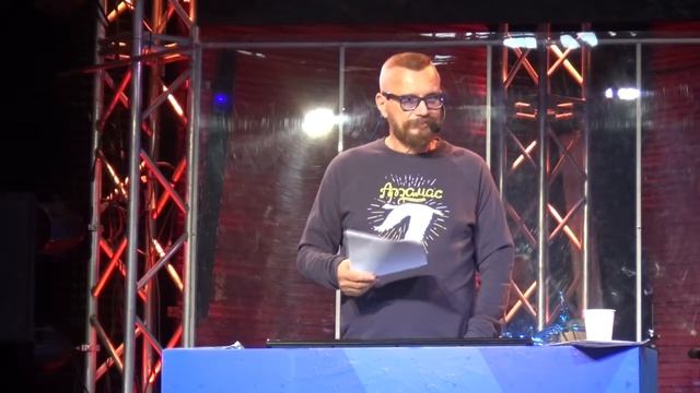 АНДРЕЙ КОВАЛЕВ 06.08.2019 смотреть онлайн