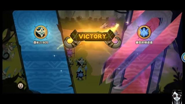 Krazy Kakoom - CBT CN Gameplay Android APK iOS смотреть онлайн