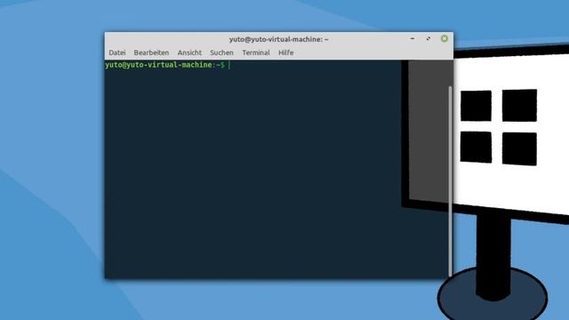 Linux für Anfänger #019 - Gruppenverwaltung | groups + groupadd + gpasswd + groupdel смотреть онлайн
