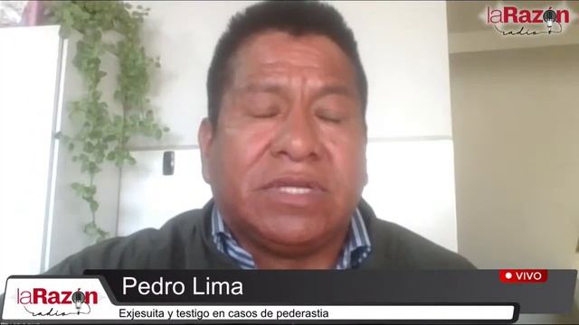 La Razón Radio 02-04-24 смотреть онлайн