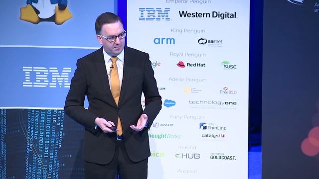 "Keynote: Drop Your Tools – Does Expertise have a Dark Side?" - Dr Sean Brady (LCA 2020) смотреть онлайн