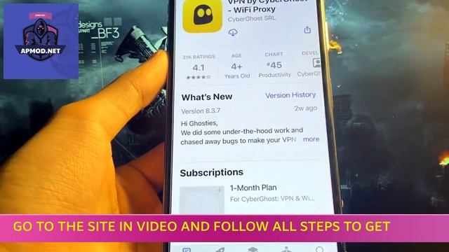 FILZA ESCAPED Mobile Download iOS & Android 👨🦰 Update Latest Methods in 2023 смотреть онлайн