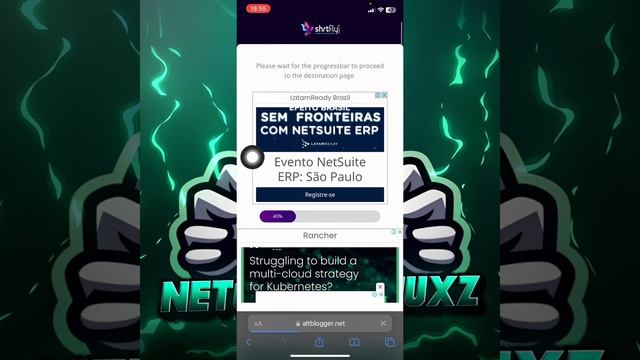 XIT iOS ATUALIZADO🇧🇷1.97.13! ENSINANDO A INSTALAR DO ZERO O SCARLET E O XIT ATUALIZADO🤩 TCHUXZ FF смотреть онлайн
