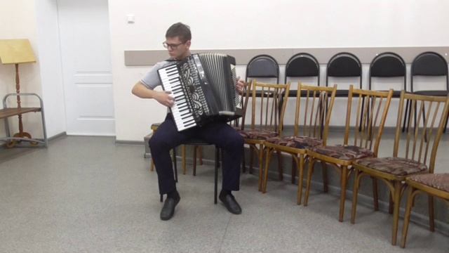 Беляков Владислав. 14 лет. смотреть онлайн