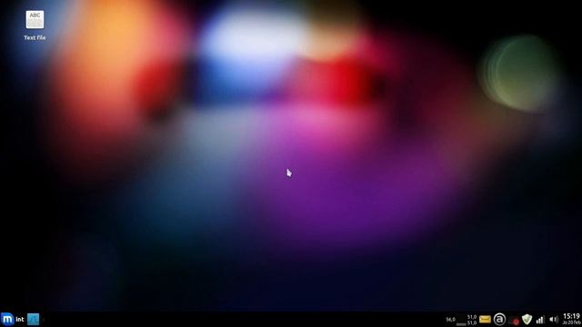 De ce sa utilizam Linux? Avantaje si dezavantaje смотреть онлайн