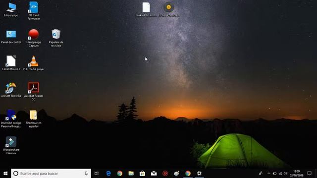Instalando Lakka en Raspberry Pi 3 смотреть онлайн