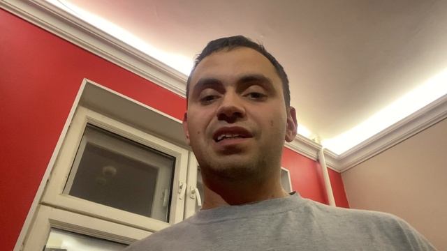 Молодые специалисты