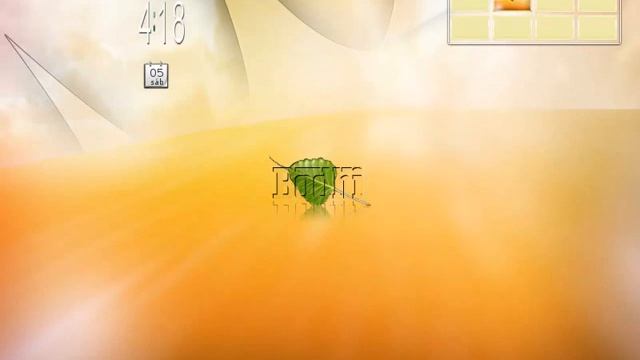 bodhi linux instalacion смотреть онлайн