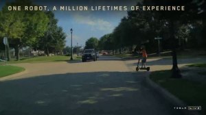 Презентация тесла 2024.