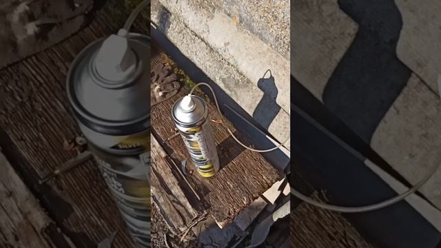 Бюджетный антикор порогов Хендай Акцент смотреть онлайн