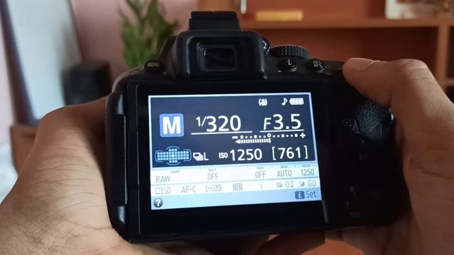 WATCH THIS BEFORE TOUCHING A DSLR !!! смотреть онлайн