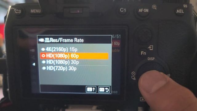 Stream with your Sony A7iv via OBS Without a Capture Card (it's free!) смотреть онлайн
